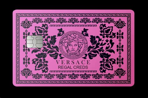 versace matches|Versace watches credit card.